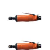 101T855C0210打 轮胎气动1磨机TC 工业级动刻磨机气套装 风磨笔套装