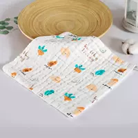 Картофель [пакет из пяти штук]