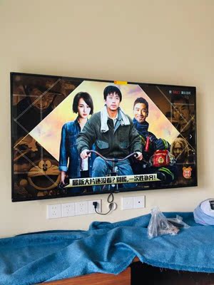 实话真说酷开55K5C与创维55M7S哪个口碑好，评测揭秘真相