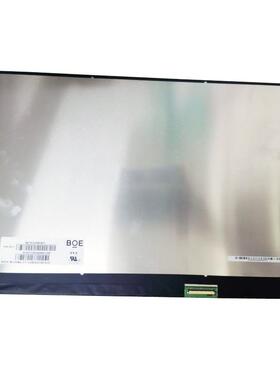 165HZ 笔记本屏幕2.5K NE160QDM-NY1/NE161QHM-NY1/NE156QHM-NY1