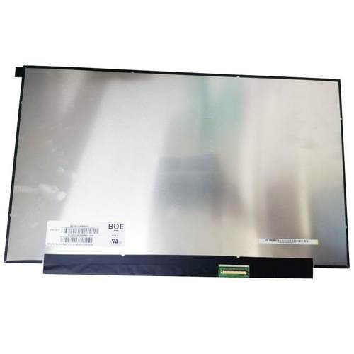 165HZ 笔记本屏幕2.5K NE160QDM-NY1/NE161QHM-NY1/NE156QHM-NY1