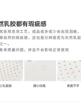 xyt乳胶床垫2任意2特殊尺寸2米2米天然垫子.4定做1SAB..8m1.5米橡