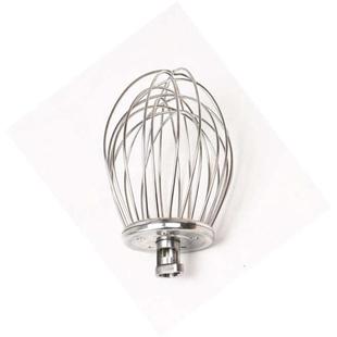 盛恒恒宇恒明恒祥恒悦 恒霸力丰B10 B15 B20 B30搅拌机打蛋球配件