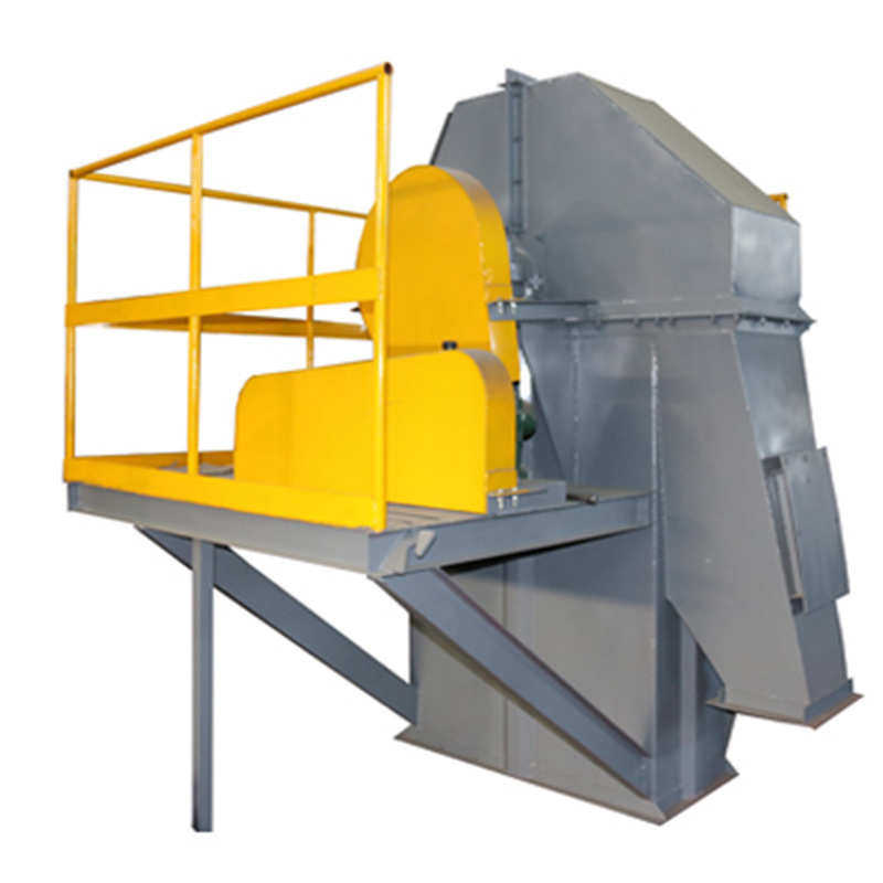 垂直是提升机斗式碳钢不锈钢沙子水泥粉料颗粒料斗式提升节,机械设备,矿山专用设备,淘宝优惠券,粉丝福利购,淘宝优惠卷