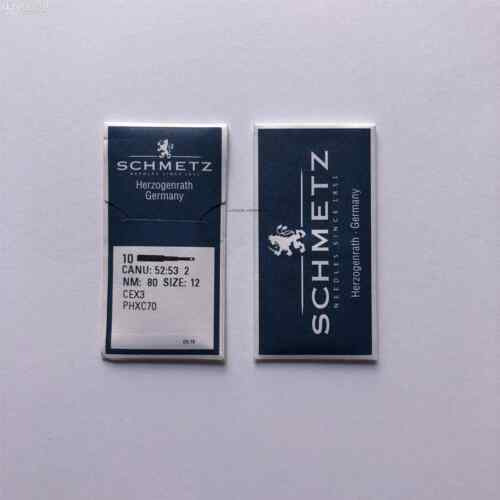 蓝狮CEX3 PH*C70德国原装电脑绣花机多头毛巾绣钩针刺绣摆件饰品