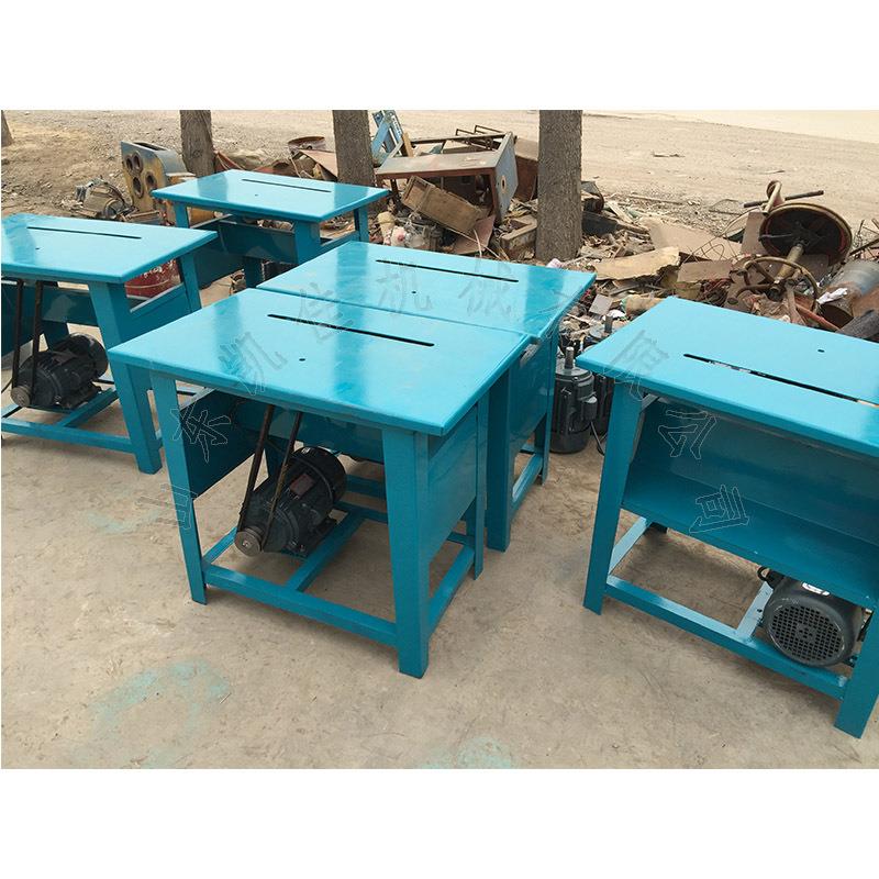 木工作业切割机硬质木材台式k-369锯操作简单木材料电圆质锯