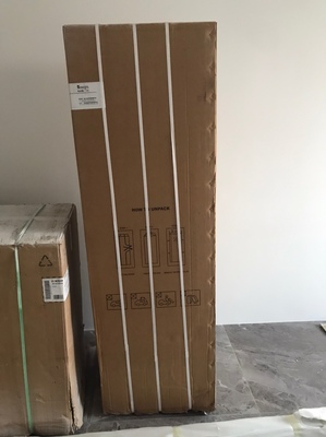 意大利DAOGRS K6Pro怎么样用后一周彻底后悔了是吗?