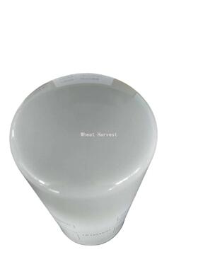 国产油分LB13145/21螺杆式空压机配件大全现货