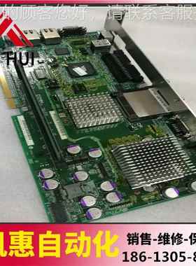 -NX100机器 人外部基板 SGDRAXSGDR-AXBB0轴1A 现货维修