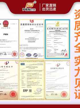 动式移齿轮加热器安装大PIEN-250型风电齿箱轴承轮磁电感应齿轮加