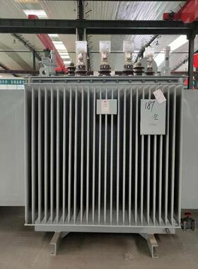 生产11KV变压器2600KVA1500KVA1200KVA变压器12KV变压器厂家