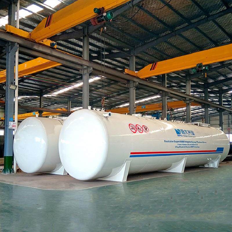 滨特尔环保工业废水处理设备废水零排放设备承接工程运营