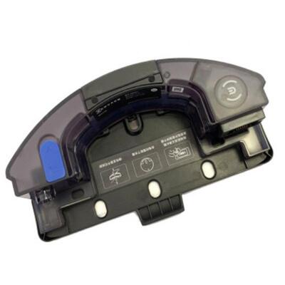 适用科沃斯扫地机器人配件T9 T8MAX/PRO/AIVI N8PRO强拖水箱