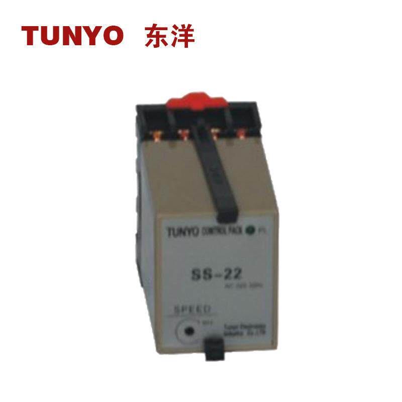 SS调速器|4W-40W分体式调速|调速器|分体式调速器