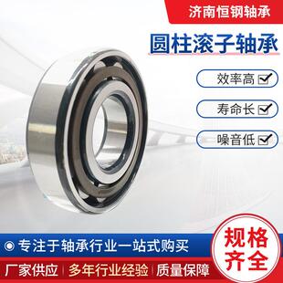 NJ224E 圆柱滚子轴承 NJ226M NJ228M NU230M NJ232EM NJ234EM