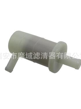 液压机油滤清器117-0390适用于TORO割草机 116-0164