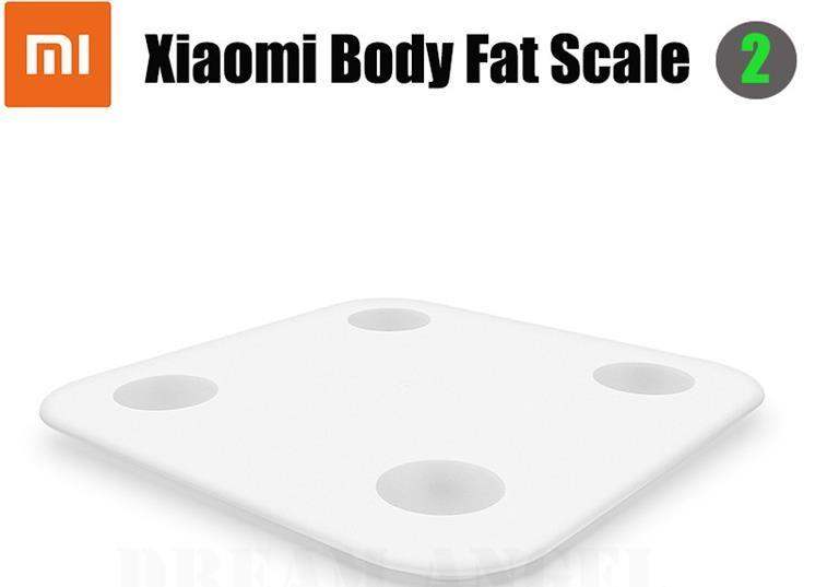Original millet body fat scale fitness original xiaomi|msdalam kategori Penjagaan diri/kesihatan/peralatan urut, Kosmetologi/alat bantuan badan, 体脂秤 - dari Buy2taobao.com untuk memberikan perkhidmatan ejen Taobao profesional membeli