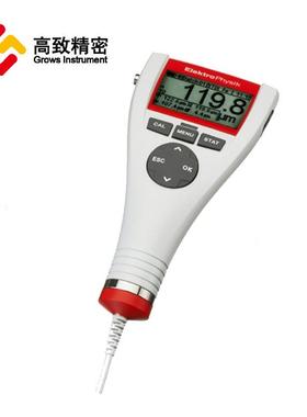 ENPK涂/层测5厚仪 MIITEST 72730/MINITEST745