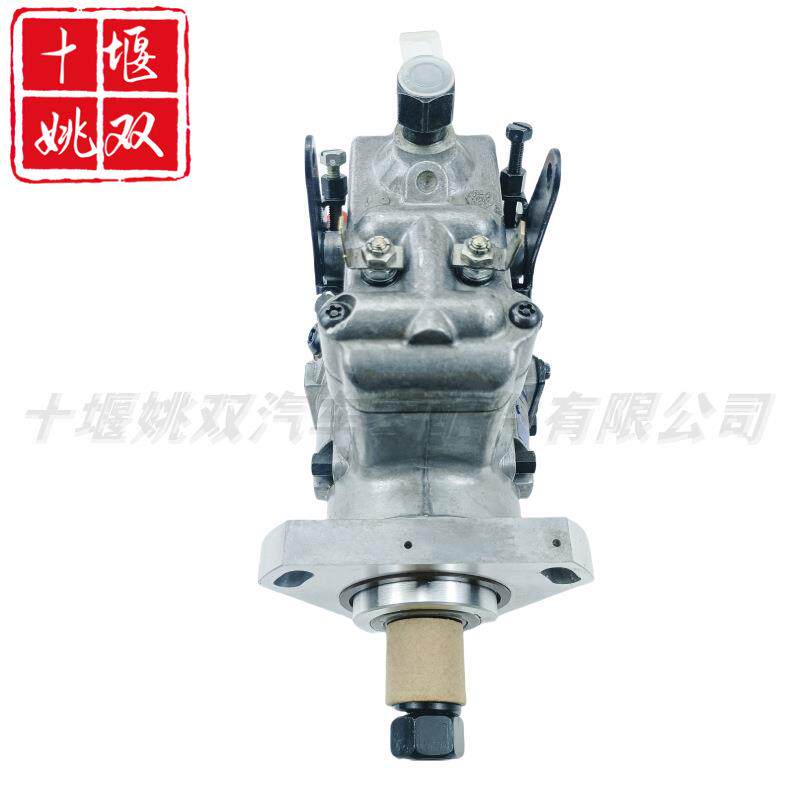 燃油喷射泵DB4627-4860适用柴油发动机高压共轨喷油泵总成供应