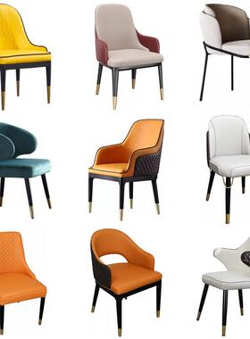 PC酒厢店大圆大桌带电动转盘15489人20人别墅板包商用圆桌岩餐桌