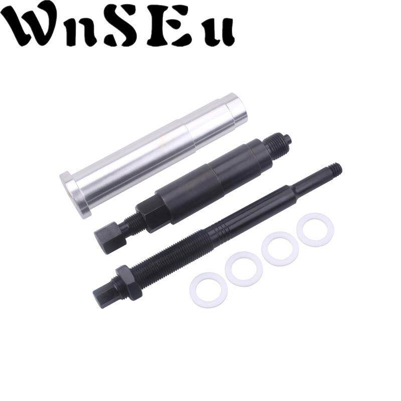 汽车改装适用福特Triton3气门发动机的Lisle65600火花塞拆卸器
