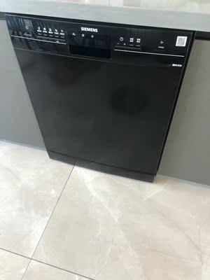 西门子 SJ235B00JC怎么样?使用两个月感受!震惊大反馈