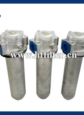 QYL-63×5Y/C/P100*10160*20250*30400*3QYL系列回油过滤器