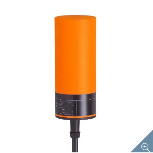 IFM IB0117 5063 5065 5068 5070 5072 5096 5097 5124 5125 5131