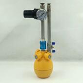 干雾宝喷嘴 工业加湿喷头工业加湿喷嘴 干雾喷头