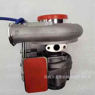 403820940382114038211H403859840414274042667HX35W