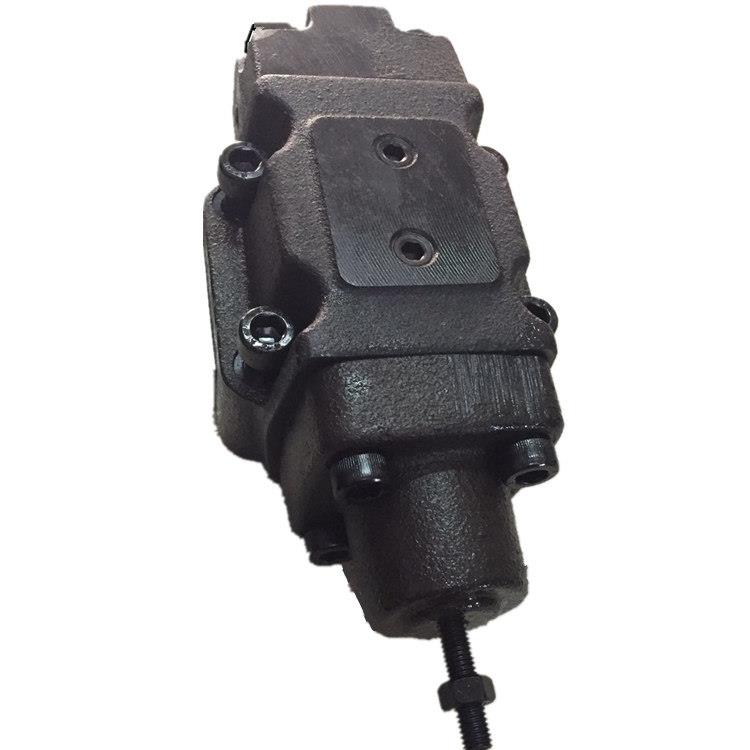 台湾TAIS板式顺/序阀HCG-03/06/10 HCSEYNT-03/06/10A-/B/CH-D4/C