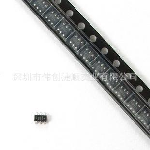BQ21156RGER QFN24 电源管理 电池芯片 PMIC