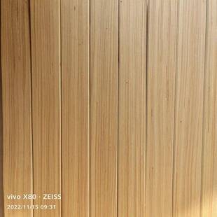 科居木家装 木质材料实木家具配件沙发排骨条床板条实木条木板片