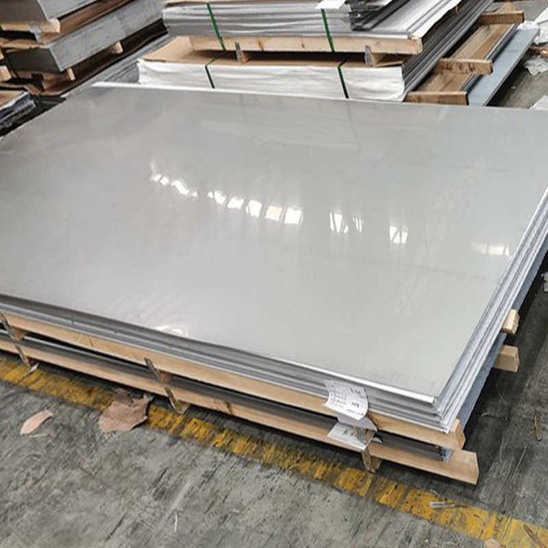 现货供应热轧板开平板碳钢纵剪工程建筑用低合金镀锌板激光切割,金属材料及制品,钢板,淘宝优惠券,粉丝福利购,淘宝优惠卷