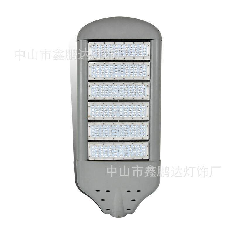 250W模组路灯头湛江城市道路乡村道路高速公路工业区等道路照明