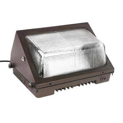 美式美规北美led墙壁灯60W80W100W欧式户外壁灯过道灯门头灯