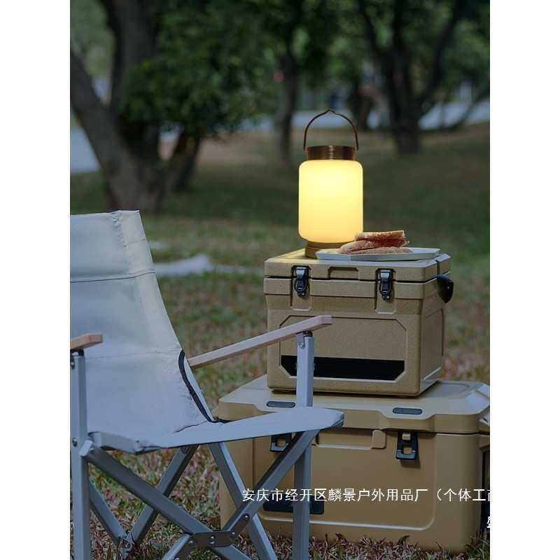 户外休闲手提灯 庭院野营露营灯LED太阳能充电防水帐篷灯桌面台灯
