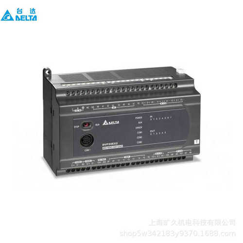 sl台-dvp04addvp01lcdvp202lcdvp04da---达dvp02lc模块dvp201lc--