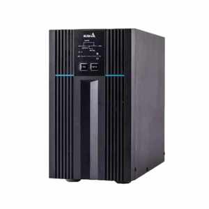 台达UPS不间断电源N-10K外接电池长效机10KVA/10KW机房稳压延时