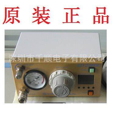 IEI岩下AD2200C精密自动点胶机拔码滴胶机涂胶机