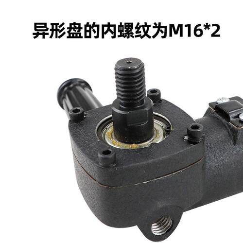 P5动异形砂光机柜门剑打磨机抛光机气工盘刷木WWL麻砂布刷盘