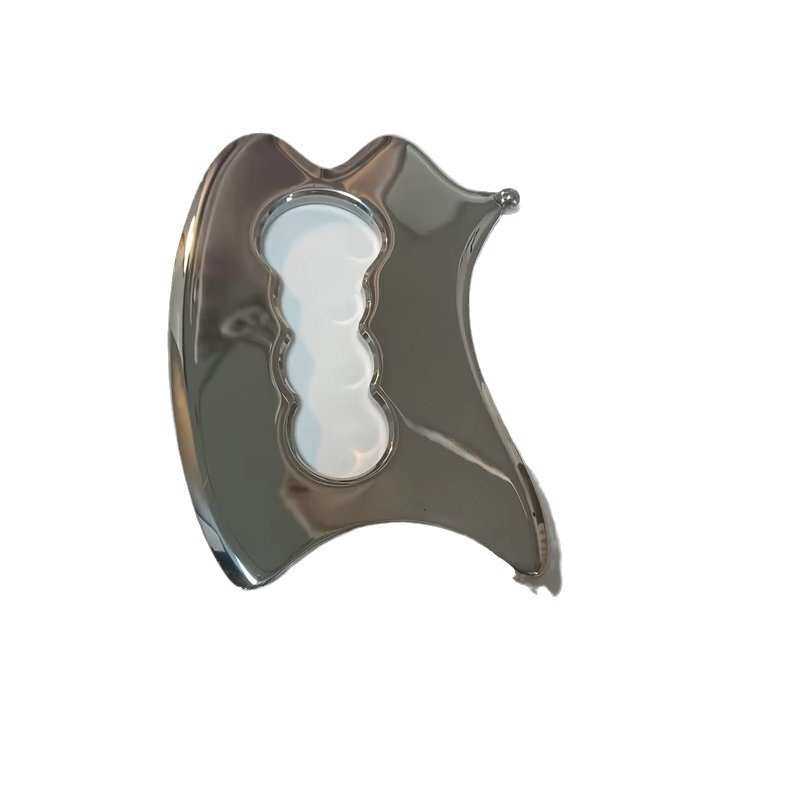 全套不锈钢肌肉软组织放松运动理疗工具按摩器筋膜刀肌筋膜松解刀,个人护理/保健/按摩器材,按摩温熏调理器配件,淘宝优惠券,粉丝福利购,淘宝优惠卷