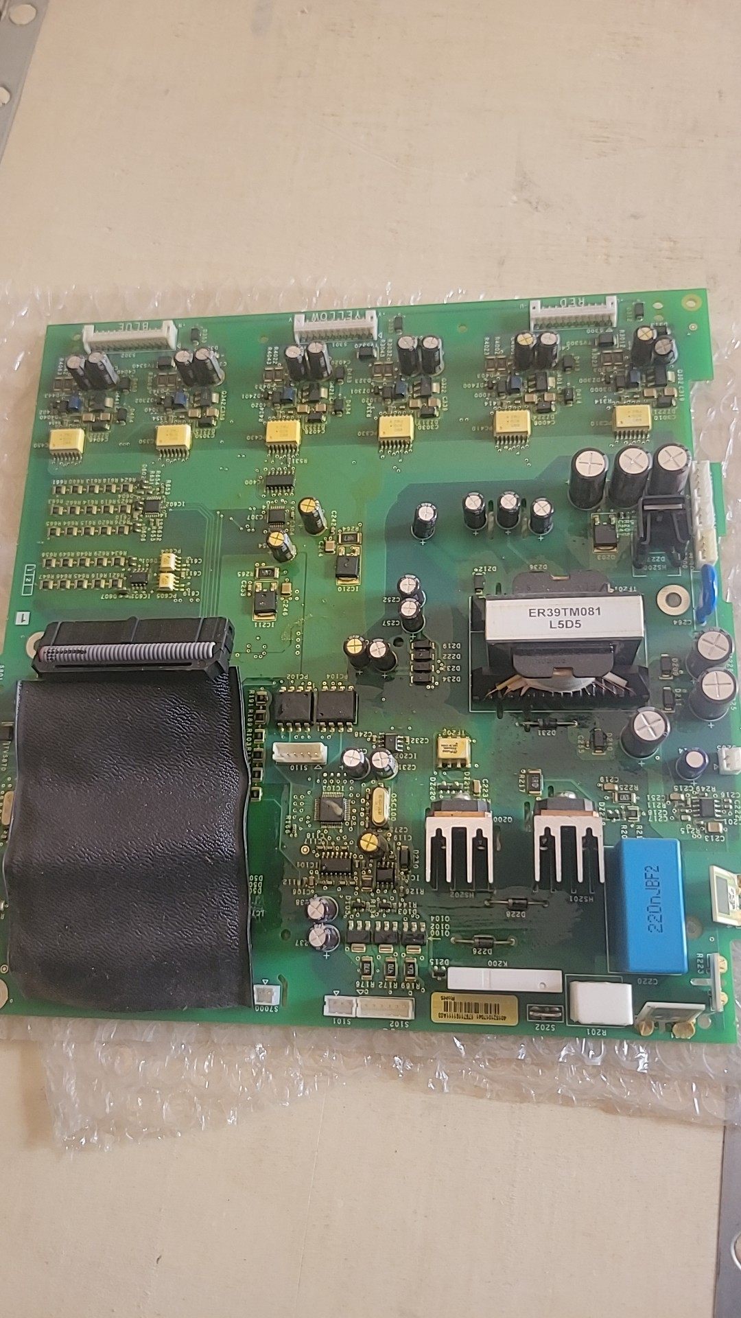 17571161511A03施耐德ATV61-71系列690