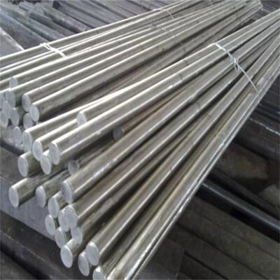 供应 X5CrNiMo1713不锈钢板 X3CrNiMoN17135不锈钢圆钢