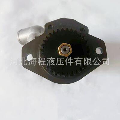 ER196381 约翰迪尔配套 外带31齿斜齿齿轮