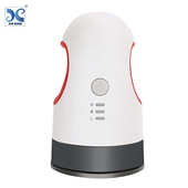 EASY 电商爆款 迷你可携带烫画机 PRESS热转印熨斗机