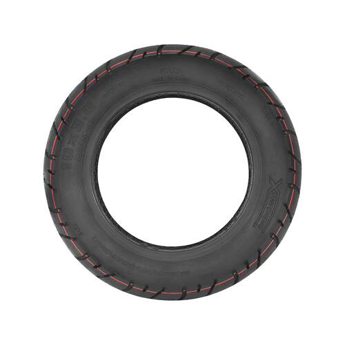 炫程10*3公路真空胎kugoo M4 pro Zero10X KaaboMantis加厚真空胎