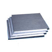 1060镜面铝板 8K镜面铝板现货销售 适用范围 镜面铝板厂家 东莞