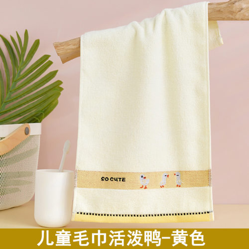 毛巾男士理发店毛巾大号套装纱布毛巾洗浴洗车毛巾加大洗面一次性