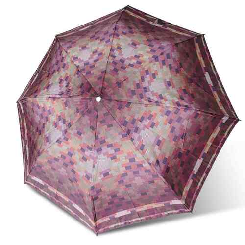 正品清仓处理价伞出口俄罗风斯全自折叠防晒动晴特雨两用抗防爆冲